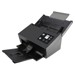 اسکنر avision ad380